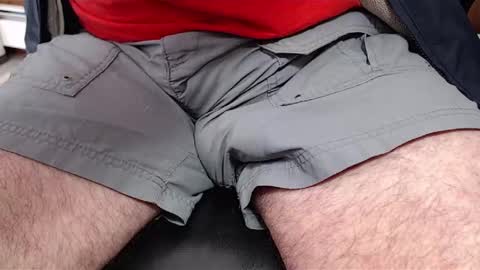 gooodcam online show from February 18, 5:09 pm