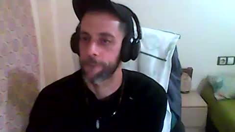 david online show from April 3, 1:07 pm