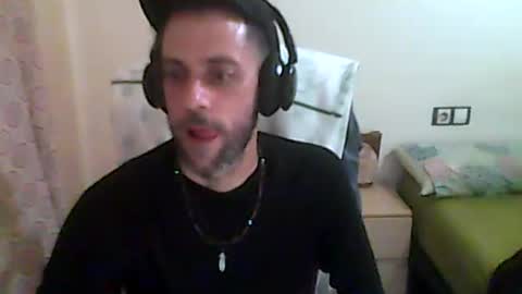 david online show from March 27, 8:26 am