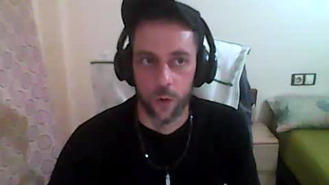 david online show from April 5, 1:57 am