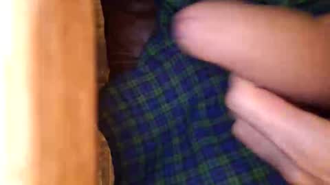 dVe1oPe online show from March 10, 10:08 am