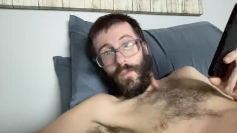 dvon1990 online show from February 5, 3:10 am