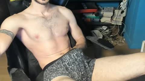 Snapshot of dvss_908 chatting on February 12, 10:48 pm turkish hot boy online show from February 12, 10:48 pm