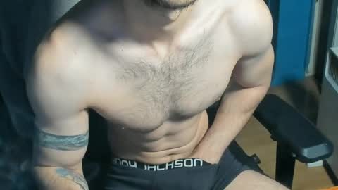 turkish hot boy online show from May 6, 9:43 pm