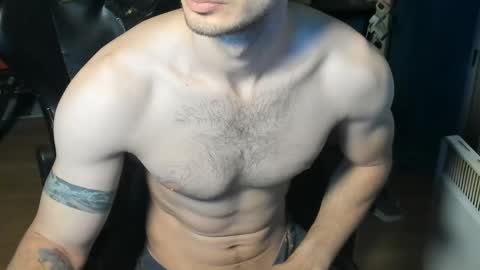 Snapshot of dvss_908 chatting on February 27, 9:58 pm turkish hot boy online show from February 27, 9:58 pm