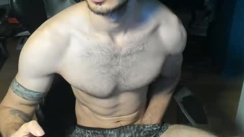 Snapshot of dvss_908 chatting on February 14, 9:43 pm turkish hot boy online show from February 14, 9:43 pm