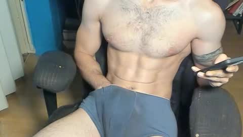 Snapshot of dvss_908 chatting on September 11, 9:16 pm turkish hot boy online show from September 11, 9:16 pm
