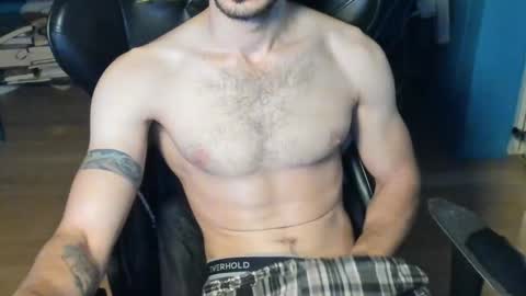 Snapshot of dvss_908 chatting on December 7, 9:28 pm turkish hot boy online show from December 7, 9:28 pm