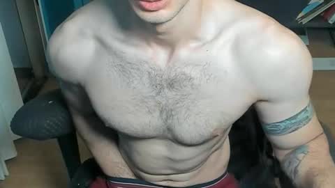 Snapshot of dvss_908 chatting on September 16, 9:23 am turkish hot boy online show from September 16, 9:23 am