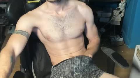 Snapshot of dvss_908 chatting on February 18, 10:03 pm turkish hot boy online show from February 18, 10:03 pm