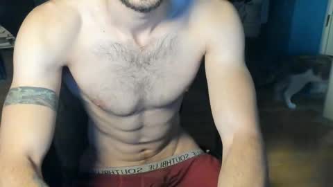 Snapshot of dvss_908 chatting on December 16, 9:20 pm turkish hot boy online show from December 16, 9:20 pm
