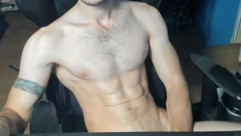 Snapshot of dvss_908 chatting on December 3, 9:28 pm turkish hot boy online show from December 3, 9:28 pm