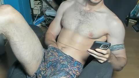 Snapshot of dvss_908 chatting on September 23, 9:10 pm turkish hot boy online show from September 23, 9:10 pm