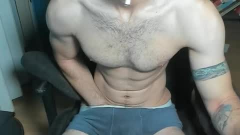 Snapshot of dvss_908 chatting on September 13, 1:19 am turkish hot boy online show from September 13, 1:19 am