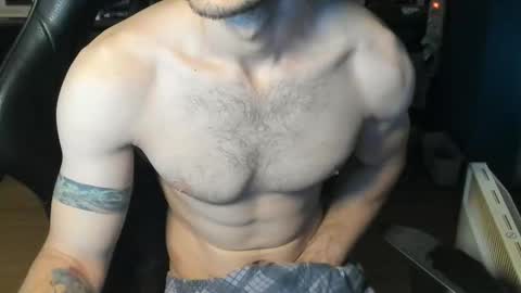 Snapshot of dvss_908 chatting on January 26, 9:07 pm turkish hot boy online show from January 26, 9:07 pm