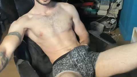 Snapshot of dvss_908 chatting on February 11, 9:46 pm turkish hot boy online show from February 11, 9:46 pm