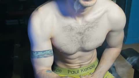 turkish hot boy online show from January 12, 9:44 pm