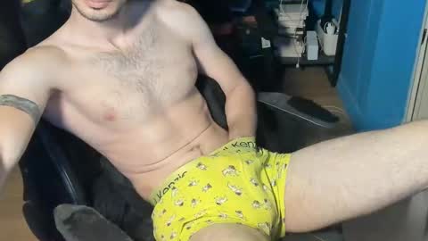 Snapshot of dvss_908 chatting on March 7, 9:17 pm turkish hot boy online show from March 7, 9:17 pm
