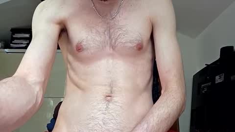 dvvbm2024 online show from April 10, 9:36 am