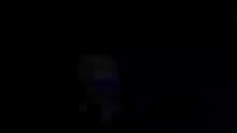 dwadek081704 online show from June 24, 4:30 am