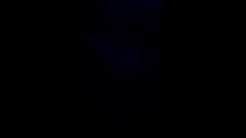 dwadek081704 online show from May 23, 3:24 am