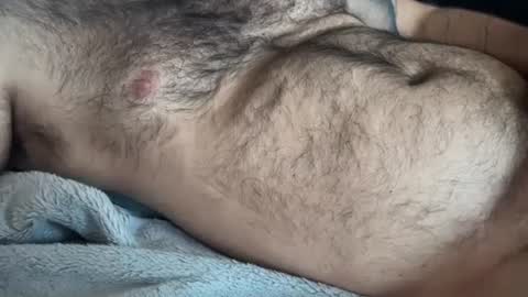 dwanleft online show from January 14, 8:15 pm