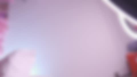 Snapshot of dwayne_xx chatting on January 14, 8:59 pm Dwayne xx online show from January 14, 8:59 pm