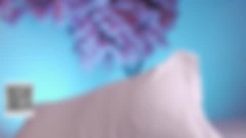 Dwayne xx online show from October 29, 6:52 pm