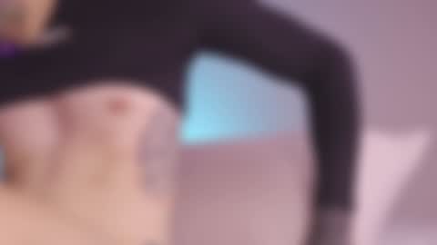 Snapshot of dwayne_xx chatting on February 5, 8:04 pm Dwayne xx online show from February 5, 8:04 pm