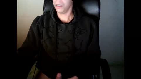 dwaynejamesjackson online show from February 1, 12:07 am