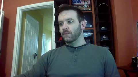 dweav240 online show from October 23, 8:21 pm