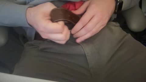 dwhistle80 online show from October 21, 5:05 pm