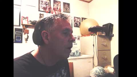 dwinmontana online show from March 14, 5:44 am