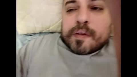 Ivan online show from November 2, 3:17 am