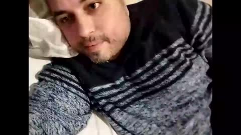 Ivan online show from April 21, 12:47 am