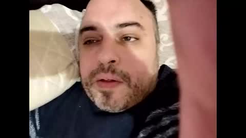 Ivan online show from April 23, 1:57 am