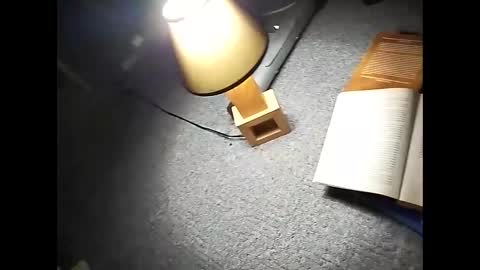 Ivan online show from November 11, 2:47 am