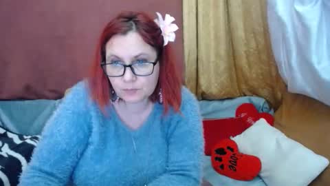 Dyanne online show from May 13, 9:35 pm