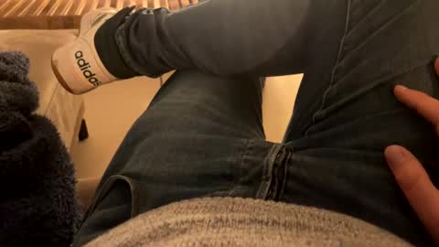 Dylan online show from December 28, 3:58 am