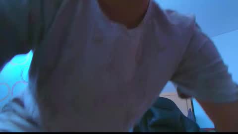 BELTRAN online show from September 14, 8:43 pm