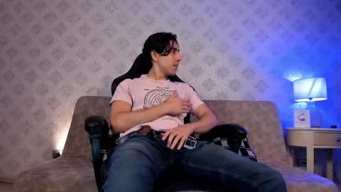 Snapshot of dylan_cross_ chatting on September 23, 11:26 am Dylan online show from September 23, 11:26 am