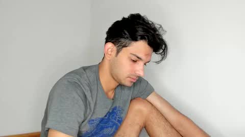 Dylan online show from November 28, 7:43 pm