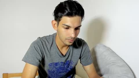 Dylan online show from November 6, 7:06 pm