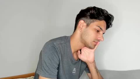 Dylan online show from November 13, 7:38 pm