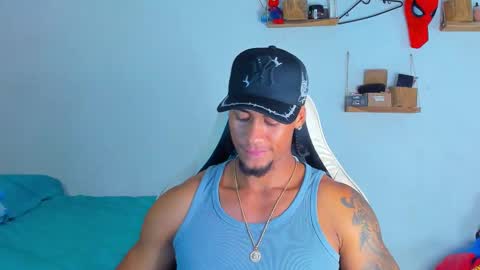 Dylan online show from February 6, 3:21 am