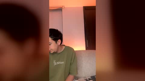 dylan kate Live online show from July 14, 12:25 am