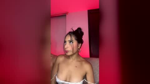dylan kate Live online show from July 19, 12:46 am
