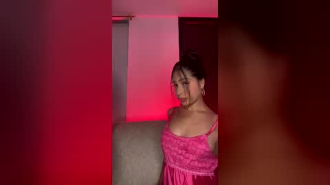 dylan kate Live online show from July 1, 12:41 am