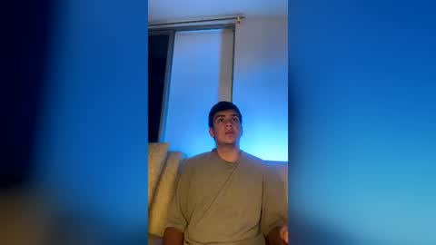 dylan kate Live online show from July 8, 12:14 am