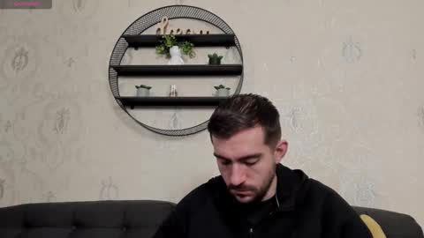 Dylan online show from February 23, 4:36 am